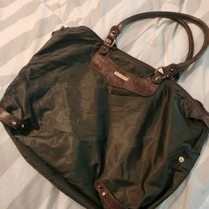 Rebecca Minkoff Durable Zip Tote